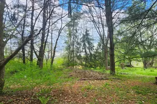 154-158 Journeys End Ln, Augusta, WV 26704 - Photo 21