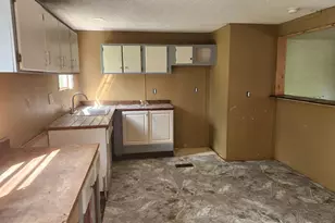 154-158 Journeys End Ln, Augusta, WV 26704 - Photo 5