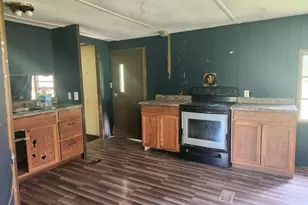 154-158 Journeys End Ln, Augusta, WV 26704 - Photo 43