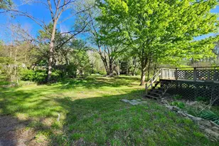 154-158 Journeys End Ln, Augusta, WV 26704 - Photo 47