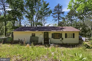 406 Red Fern Ln, Augusta, WV 26704 - Photo 5