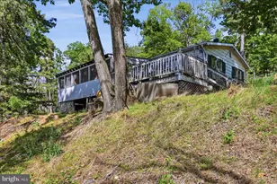 406 Red Fern Ln, Augusta, WV 26704 - Photo 1