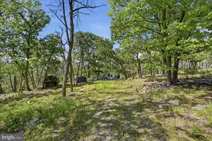 406 Red Fern Ln, Augusta, WV 26704 - Photo 1