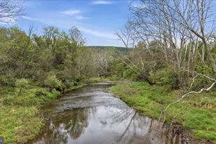 216 Cedar River Ln, Augusta, WV 26704 - Photo 25