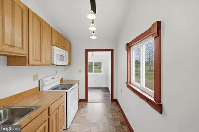 216 Cedar River Lane, Augusta, WV 26704 - Photo 11