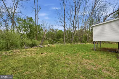 216 Cedar River Lane, Augusta, WV 26704 - Photo 29
