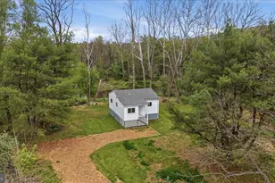 216 Cedar River Ln, Augusta, WV 26704 - Photo 35