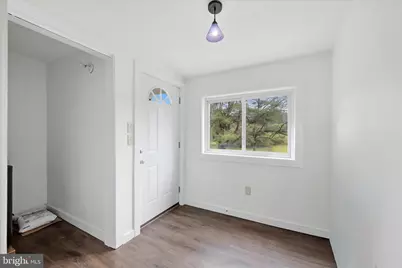 216 Cedar River Lane, Augusta, WV 26704 - Photo 7