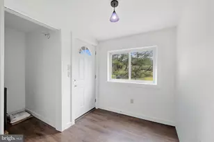 216 Cedar River Ln, Augusta, WV 26704 - Photo 7