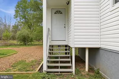 216 Cedar River Lane, Augusta, WV 26704 - Photo 5