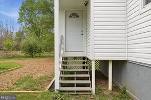 216 Cedar River Ln, Augusta, WV 26704 - Photo 5