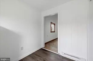 216 Cedar River Ln, Augusta, WV 26704 - Photo 9