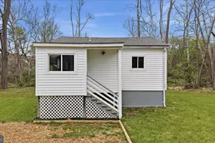 216 Cedar River Ln, Augusta, WV 26704 - Photo 5