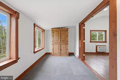 216 Cedar River Lane, Augusta, WV 26704 - Photo 19