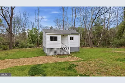 216 Cedar River Lane, Augusta, WV 26704 - Photo 33