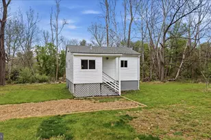 216 Cedar River Ln, Augusta, WV 26704 - Photo 33