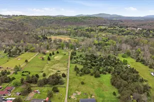 216 Cedar River Ln, Augusta, WV 26704 - Photo 39