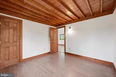 216 Cedar River Lane, Augusta, WV 26704 - Photo 23