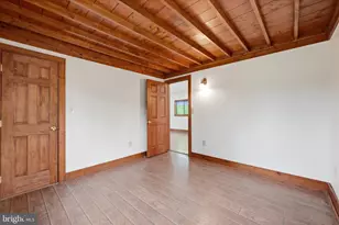 216 Cedar River Ln, Augusta, WV 26704 - Photo 23