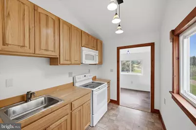 216 Cedar River Lane, Augusta, WV 26704 - Photo 13