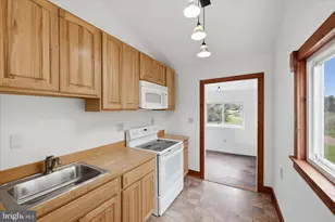 216 Cedar River Ln, Augusta, WV 26704 - Photo 13