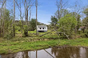 216 Cedar River Ln, Augusta, WV 26704 - Photo 1