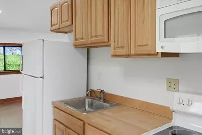 216 Cedar River Lane, Augusta, WV 26704 - Photo 15