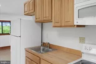 216 Cedar River Ln, Augusta, WV 26704 - Photo 15