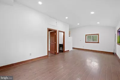 216 Cedar River Lane, Augusta, WV 26704 - Photo 17