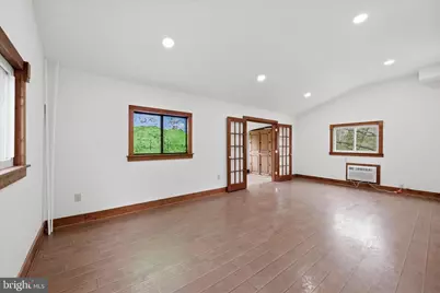 216 Cedar River Lane, Augusta, WV 26704 - Photo 3