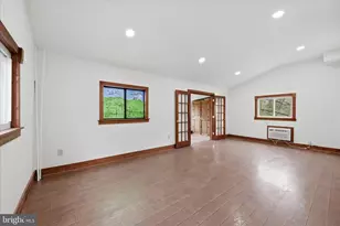 216 Cedar River Ln, Augusta, WV 26704 - Photo 3
