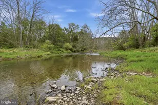 216 Cedar River Ln, Augusta, WV 26704 - Photo 25