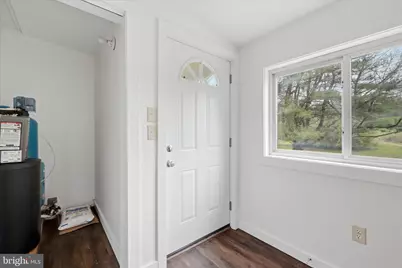 216 Cedar River Lane, Augusta, WV 26704 - Photo 9