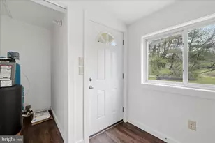 216 Cedar River Ln, Augusta, WV 26704 - Photo 9
