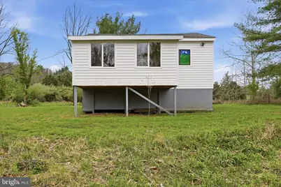 216 Cedar River Lane, Augusta, WV 26704 - Photo 31