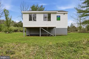 216 Cedar River Ln, Augusta, WV 26704 - Photo 31