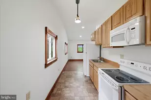 216 Cedar River Ln, Augusta, WV 26704 - Photo 11