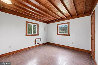 216 Cedar River Lane, Augusta, WV 26704 - Photo 21