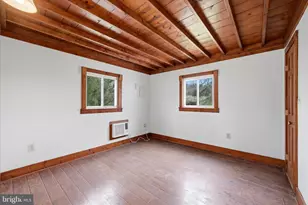 216 Cedar River Ln, Augusta, WV 26704 - Photo 21
