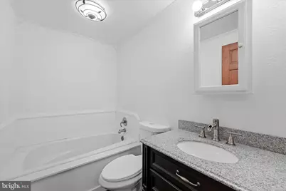 216 Cedar River Lane, Augusta, WV 26704 - Photo 23