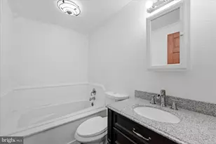216 Cedar River Ln, Augusta, WV 26704 - Photo 23