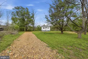 216 Cedar River Ln, Augusta, WV 26704 - Photo 7