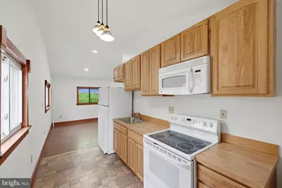 216 Cedar River Lane, Augusta, WV 26704 - Photo 13