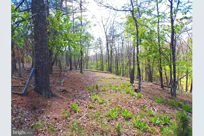 Lot 120 Crossings View Road, Paw Paw, WV 25434 - Photo 1