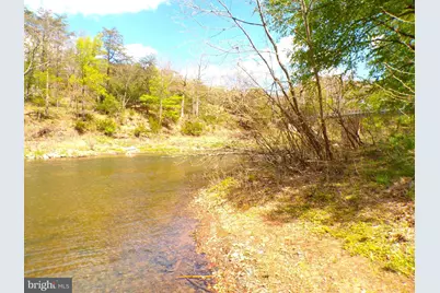 Lot 120 Crossings View Road, Paw Paw, WV 25434 - Photo 7