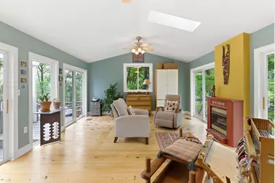 500 Largent Heights Lane, Great Cacapon, WV 25422 - Photo 51