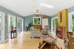 500 Largent Heights Ln, Great Cacapon, WV 25422 - Photo 51