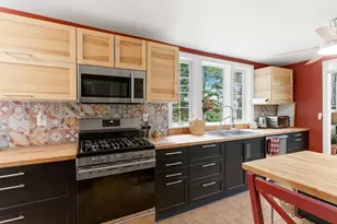 500 Largent Heights Ln, Great Cacapon, WV 25422 - Photo 25