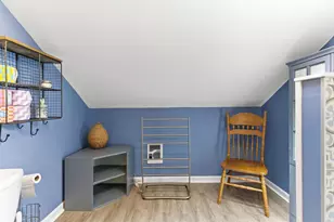 500 Largent Heights Ln, Great Cacapon, WV 25422 - Photo 43