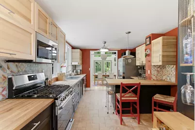 500 Largent Heights Lane, Great Cacapon, WV 25422 - Photo 21